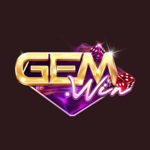 gemwin_logo