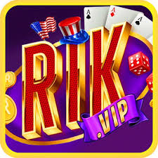 rikvip_logo