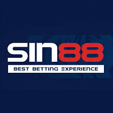 sin88_logo