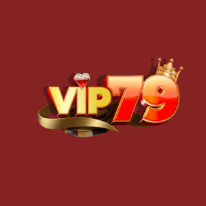 vip79_logo