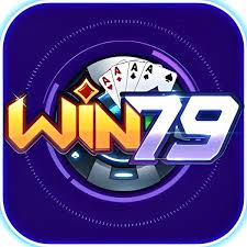 win79_logo