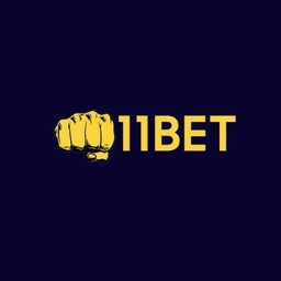 11bet_logo