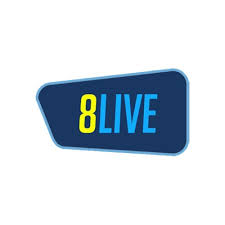 8live_logo