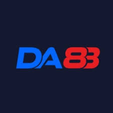 dabet_logo