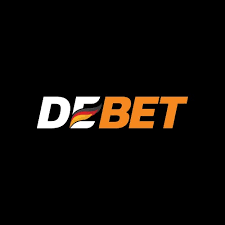 debet_logo