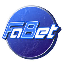 fabet_logo