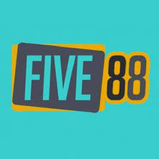 five88_logo