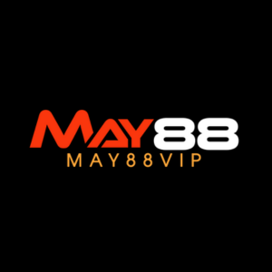 may88_logo