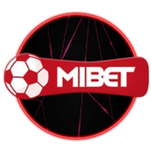 mibet_logo