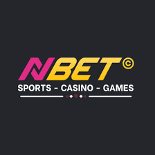 nbet_logo