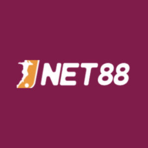 net88_logo