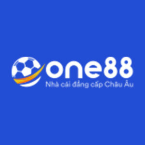 one88_logo