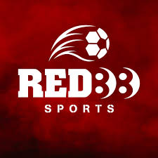 red88_logo