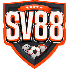 sv88_logo