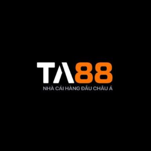 ta88_logo