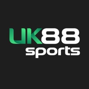 uk88_logo