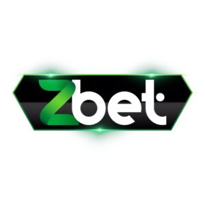 Zbet_logo